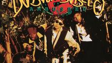 Put It Down - Videoclip.bg