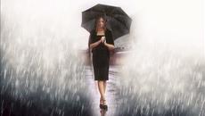 ХЛЕЩЕТ ИЮНЬСКИЙ ДОЖДЬ - Videoclip.bg