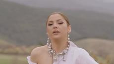 NADICA ADEMOV - NI POD NOKAT (OFFICIAL VIDEO 2022) - Videoclip.bg