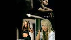 Елена - Отново пиян (Audio) - Videoclip.bg