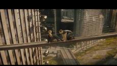 Дивергенти (2014) бг аудио част 2 Високо Качество. - Videoclip.bg