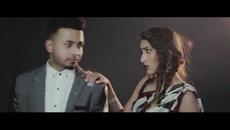 Azhage - Nishan K ft Thenujah [Official Video] | Hemz Music - Videoclip.bg