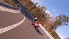 crazy  - Evgen (feat. Martik C)INSTRUMENTAL - Videoclip.bg