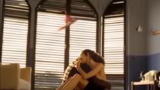 Pooh - Il Suo Tempo E Noi - BG субтитри - Videoclip.bg