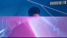 Κωνσταντίνος Νάζης - Νούμερο 1 - номер 1 - Videoclip.bg