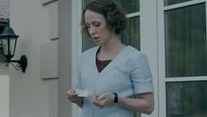 Анатомия на убийството (2018) Е02 - Videoclip.bg