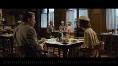 Melody Gardot & Sting - Little Something - Videoclip.bg