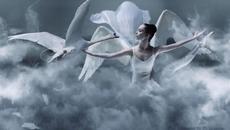 *** Грациозност в синьо .... (Artist - Giovanni) *** - Videoclip.bg