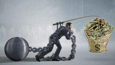 Камен Тодоров – „Пряма епиграма“ (поезия) - Videoclip.bg