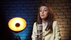 Dada Mesaljic - Zasto Nisi Ostao Dijete (Cover) - Videoclip.bg