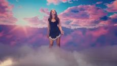 NADICA ADEMOV - ZAUZET (OFFICIAL VIDEO) - Videoclip.bg