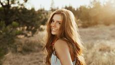 С Любов! Обичам те Моя Сузана - Емануел Зекич - Emanuel Zekic Suzana ПРЕВОД - Videoclip.bg