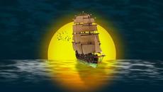 Звуки природы - частота счастья для сердца,души и разума,Потрясающая музыка для души!Красивая Музыка - Videoclip.bg