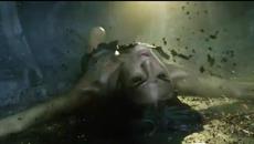 Слийпи Холоу Сезон 1 Епизод 2 [ Бг Аудио ] Високо Качество - Videoclip.bg