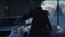 Слийпи Холоу Сезон 1 Епизод 1 [ Бг Аудио ] Високо Качество - Videoclip.bg