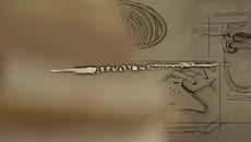 Билет от лотарията  Лотариен билет Lottery Ticket  (2010) Бг Аудио Част 1 - Videoclip.bg