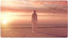 Danijela Martinović_ F O R T U N A T A (Official video 2022) - Videoclip.bg