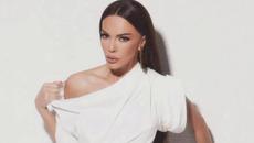 Галена ft. Милко Калайджиев - Ало, тук ли си (Audio) - Videoclip.bg