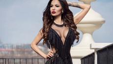 Татяна - Страст в очите (Audio) - Videoclip.bg