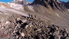 Ice Cold Gold - Story - Videoclip.bg