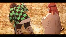 Kimetsu No Yaiba 『 AMV 』- Tag you are it - Videoclip.bg