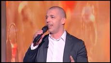 Милан Топалович Топалко- Hiljadu suza majko - Videoclip.bg