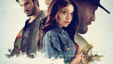 Siempre fui yo- Епизод 1 - Videoclip.bg