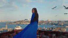 NADICA ADEMOV - SAPAT VETROVA (OFFICIAL VIDEO) - Videoclip.bg