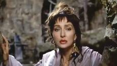 „Tpyднo e дa бъдeш бoг“ (1989) – фантастика, II част - Videoclip.bg