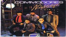 Commodores - Nightshift - Remastered HD - Превод - Videoclip.bg