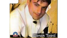 Goran Topic TALIJA-Zanesenjak_2006 - Videoclip.bg