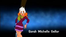 Scooby-Doo The Movie Alternate Opening - Videoclip.bg