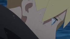 boruto episode 254 english sub full hd - Videoclip.bg