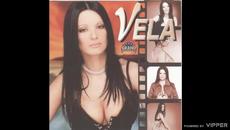 Vela - Jace,jace - Videoclip.bg