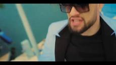 ALEX ROBOV  DANNA - BYAH S TEB  Алекс Робов и Данна - Бях с теб (Official Video) - Videoclip.bg