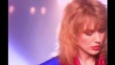 Heart - All I Wanna Do Is Make Love To You (Official Music Video)  Bg subs (вградени) - Videoclip.bg