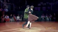 BAND ODESSA - Stephen & Chanzie - Videoclip.bg