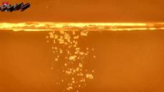 Αλεξάνδρα Παναγιώταρου - Φώτα Χαμηλά - пребледнели светлини - Videoclip.bg