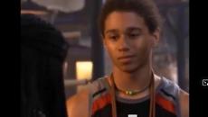 Скачай (2007) част 1  Бг Аудио - Videoclip.bg