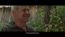 Фелдшерът с мотор - Videoclip.bg