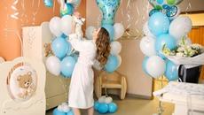 Невероятен куриоз в Пловдив с грешка в родилното - Обявено за момче новородено се оказа момиче - Videoclip.bg