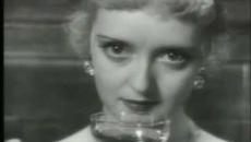 Of Human Bondage (1934) Full Movie - Videoclip.bg