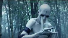 Слийпи Холоу Сезон 1 Епизод 3 [ Бг Аудио ] Високо Качество - Videoclip.bg