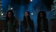 Siren [ Бг Субс ] Season 1 episode 9 Високо Качество - Videoclip.bg