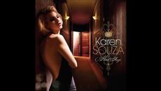 Karen Souza - Hotel Souza 2012 [vocal Jazz] full album - Videoclip.bg
