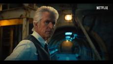 Stranger Things 4 | Volume 2 Trailer | Netflix - Videoclip.bg