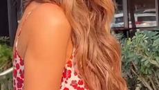 Catherine Siachoque Miami Vibes - Videoclip.bg