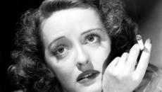 МИРО - Очите - Videoclip.bg