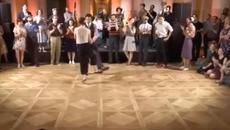 Band ODESSA ФАЙНО - ПОДАРИ МНЕ - Videoclip.bg