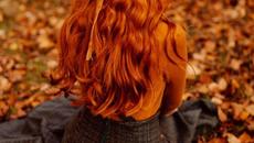 'Cassandra' by Thomas Bergersen - Videoclip.bg